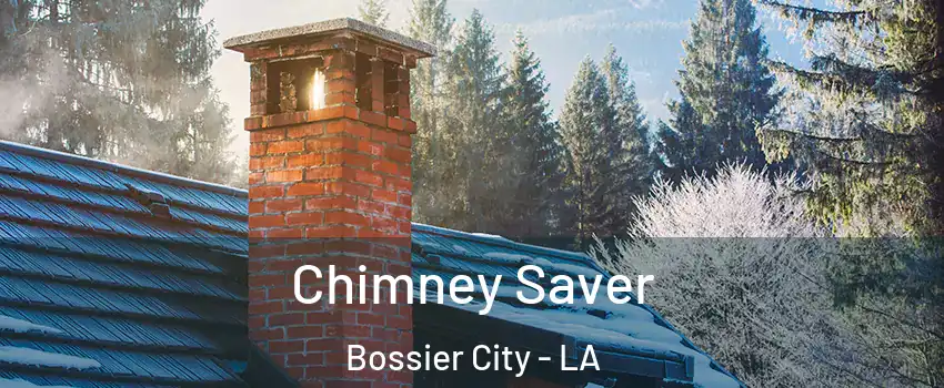  Chimney Saver Bossier City - LA