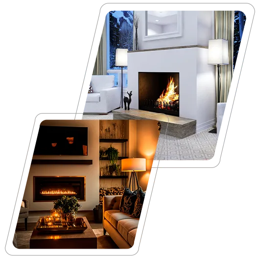 Remove Chimney Odor in Bossier City, LA