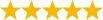 chimney cleaning and construction experts in Bossier City, Louisiana