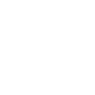 Professional Chimney Flue Installation in Bossier City, Louisiana