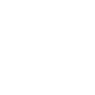 Reliable Chimney Flashing Installation in Bossier City, LA