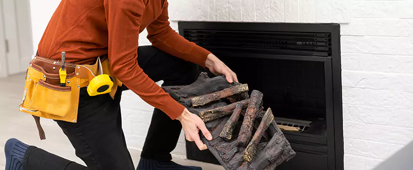Chimney Creosote Cleaning Cost in Bossier City, Louisiana
