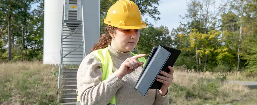 The Dangers Of Chimney Inspection Negligence in Bossier City, LA