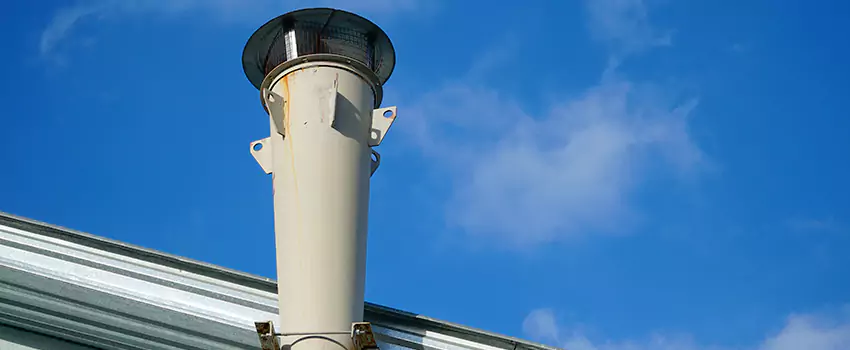 Fireplace Chimney Remodel Services in Bossier City, Louisiana