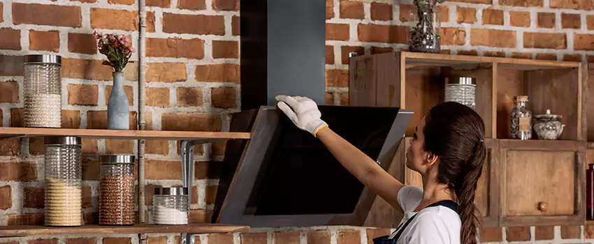 Chimney Installation in Bossier City, LA