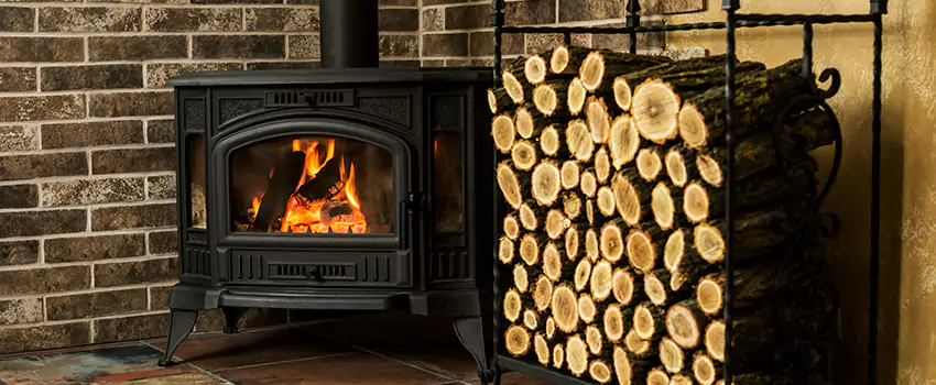 Drolet Fireplaces in Bossier City, Louisiana