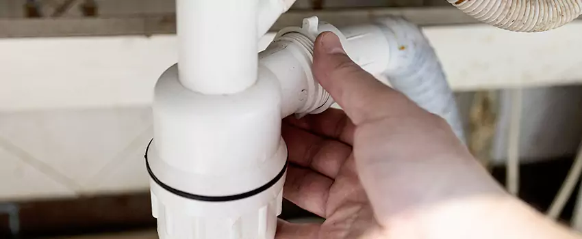 Dryer Duct Cleaning in Bossier City, Louisiana