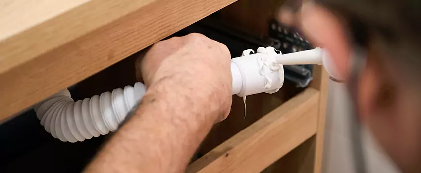 Affordable Dryer Vent Repair Services in Bossier City, LA