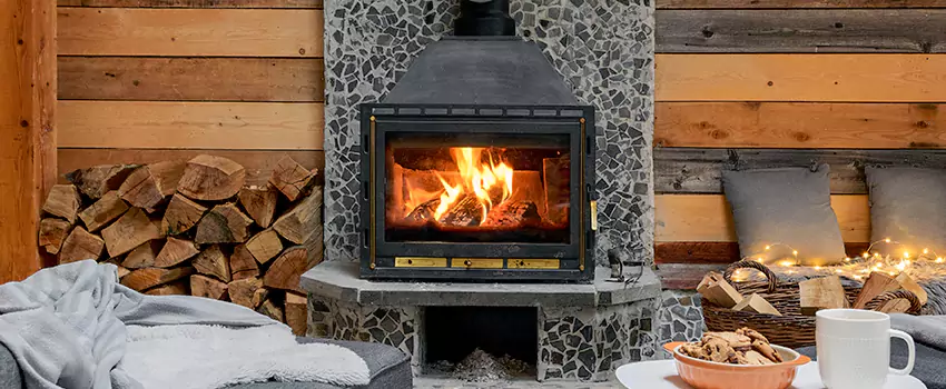 Fireplace Renovation Service in Bossier City, LA