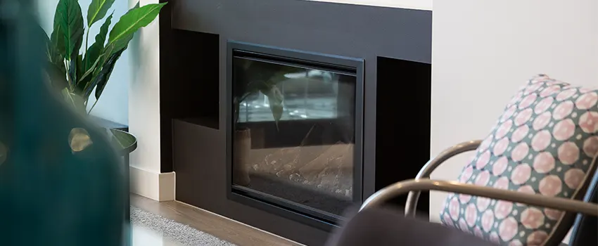 Welding Repairs for Fireplace Grate in Bossier City, LA