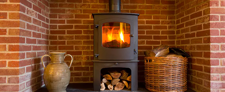 Specifications of Jøtul Fireplace and Inserts in Bossier City, Louisiana