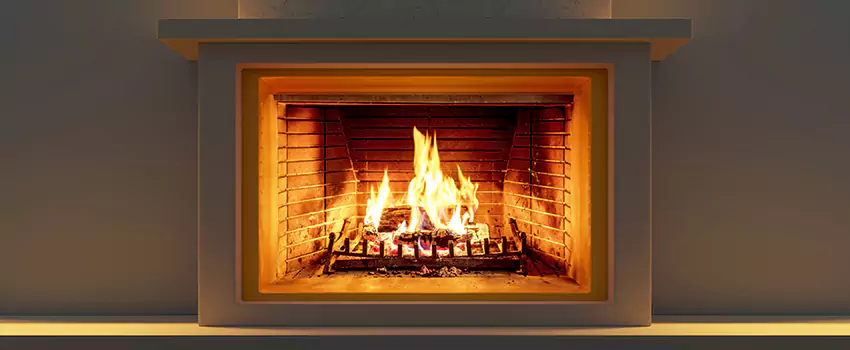 Majestic Campfire Gas Log Set Suppliers in Bossier City, Louisiana