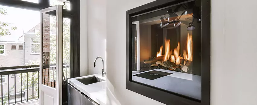 Cost of Monessen Hearth Fireplace Services in Bossier City, LA