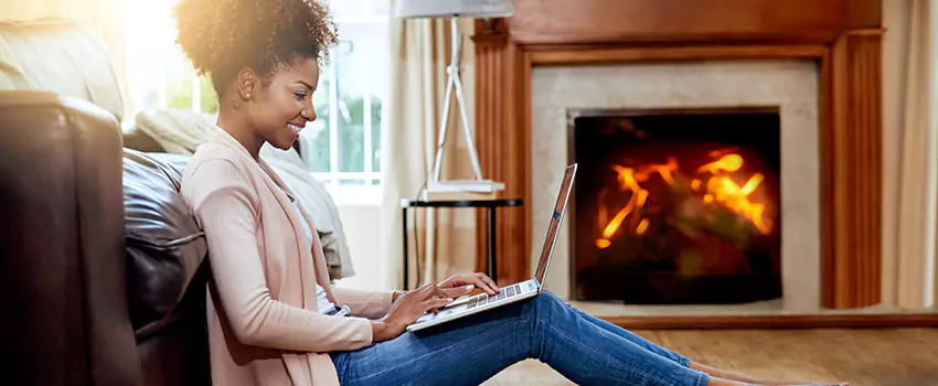 Cost-Effective Osburn Fireplace Installation and Repair in Bossier City, LA