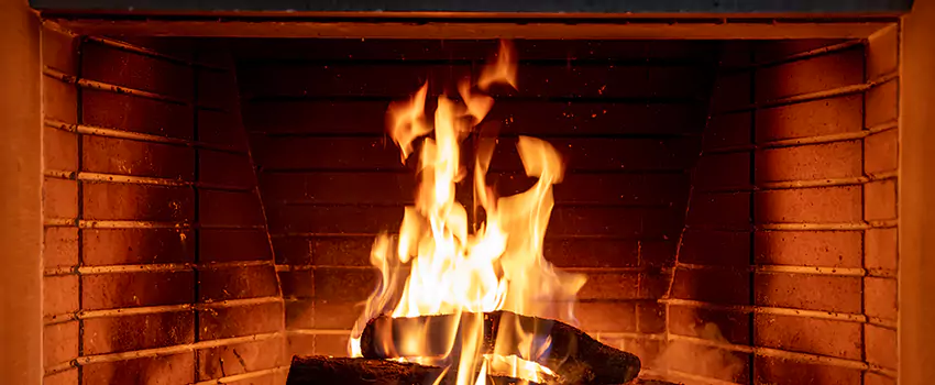 Soot Cleanup Services in Bossier City, LA