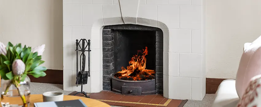 Valor Fireplaces and Stove Repair in Bossier City, LA