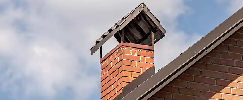 Chimney Saver Masonry Repair Contractor in Bossier City, Louisiana