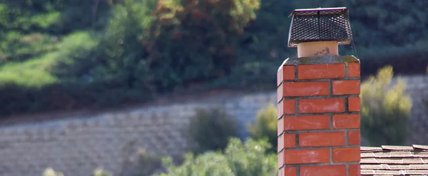 Chimney Tuckpointing And Masonry Restoration in Bossier City, LA