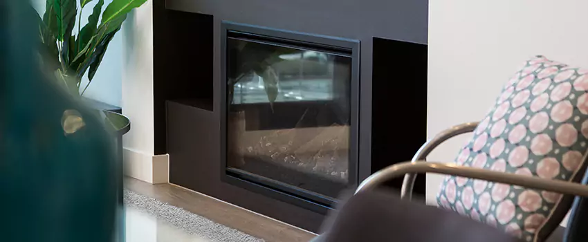 Dimplex Bold Electric Fireplace Fixes in Bossier City, LA