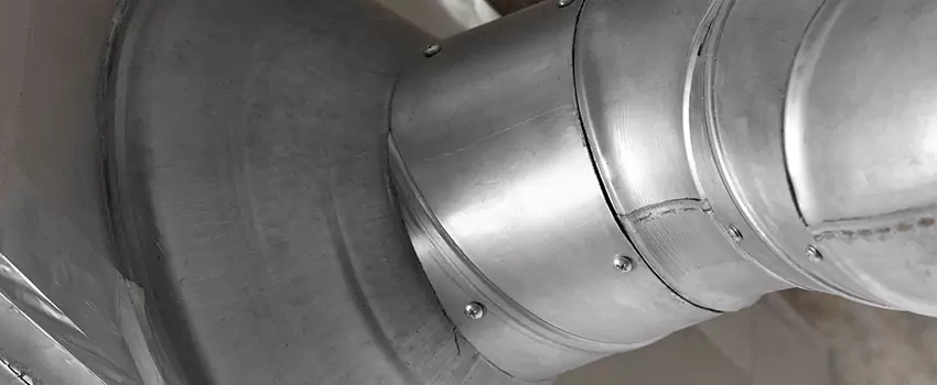 Best Dryer Vent Replacement Company in Bossier City, LA