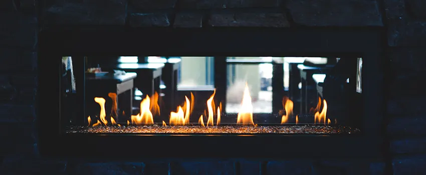 Fireplace Ashtray Repair And Replacement Services Near me in Bossier City, Louisiana