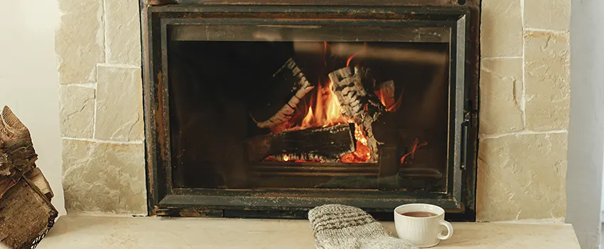Fireplace Door Handle Replacements Services in Bossier City, Louisiana