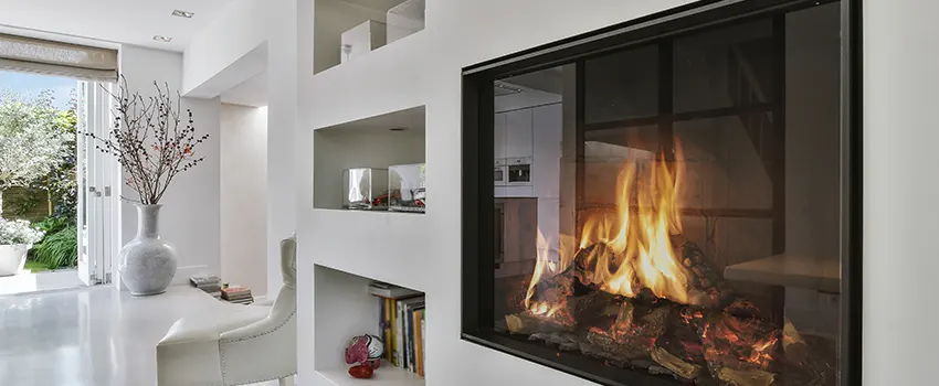 Fireplace Screen Installation And Replacement in Bossier City, LA