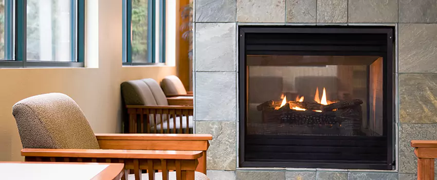Osburn Fireplace Tempered Glass Hearth Pad Replacement in Bossier City, Louisiana