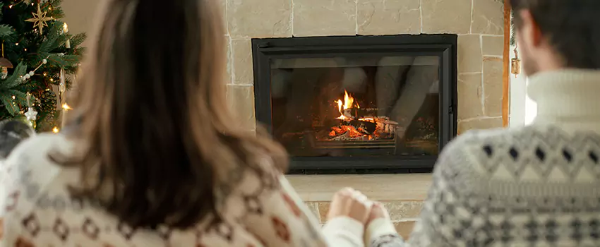 Ravelli Group Wood Fireplaces Replacement in Bossier City, Louisiana