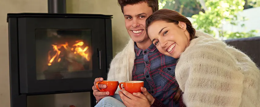 Regency Traditional Fireplace Products Maintenance and Repair in Bossier City, Louisiana