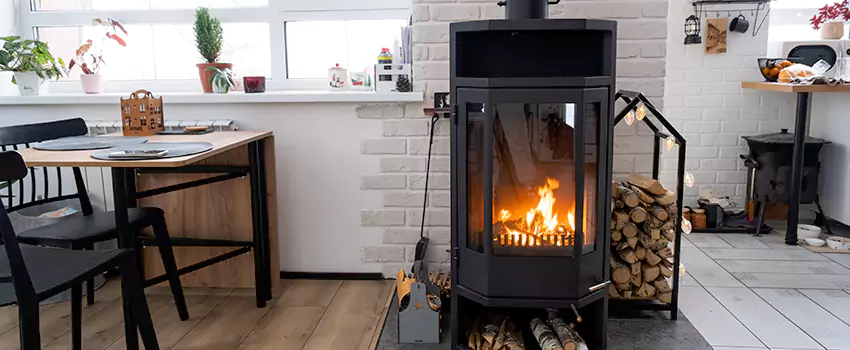 Cost of Vermont Castings Fireplace Services in Bossier City, LA