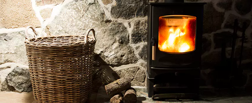 24/7 Wood Stove Installation Services in Bossier City, Louisiana
