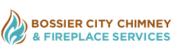 Fireplace And Chimney Services in Bossier City